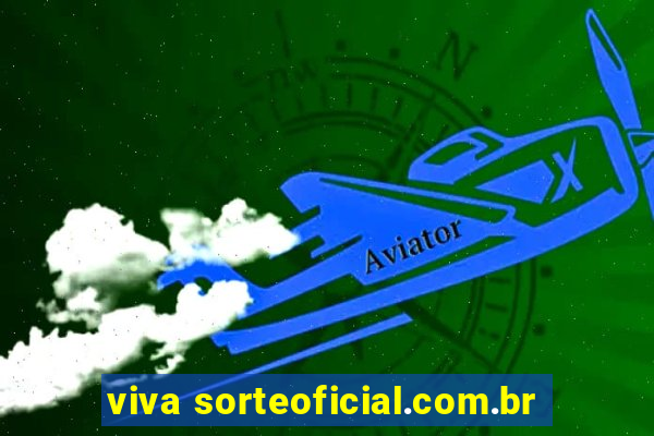 viva sorteoficial.com.br